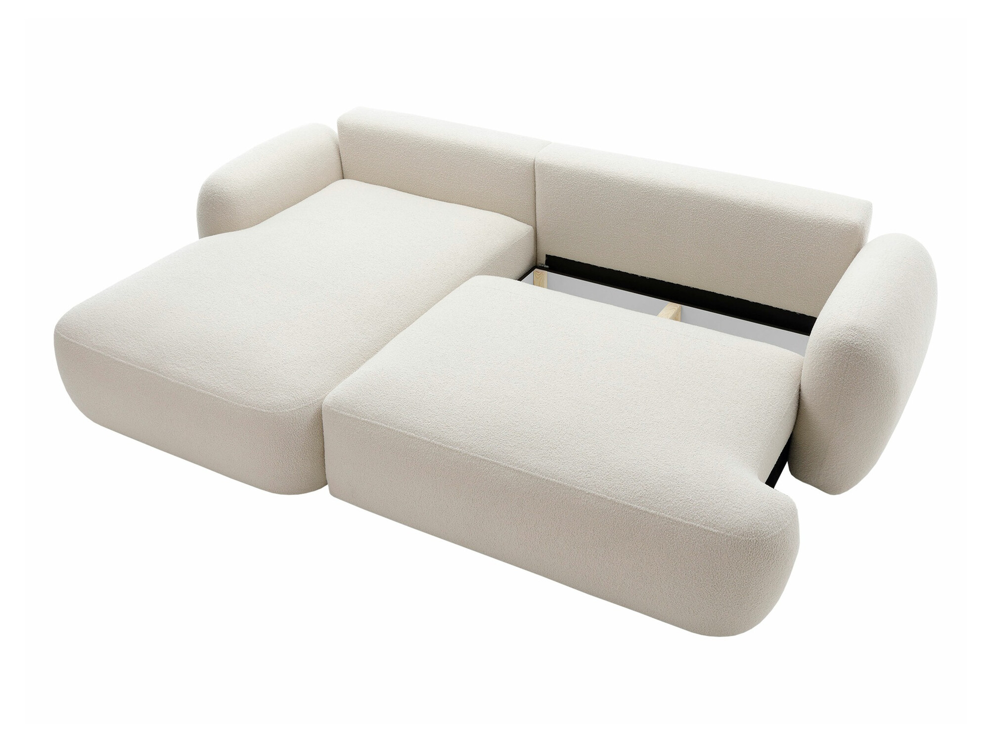 Hoekbank TrendyNest Ardea I (Now Or Never 03)
