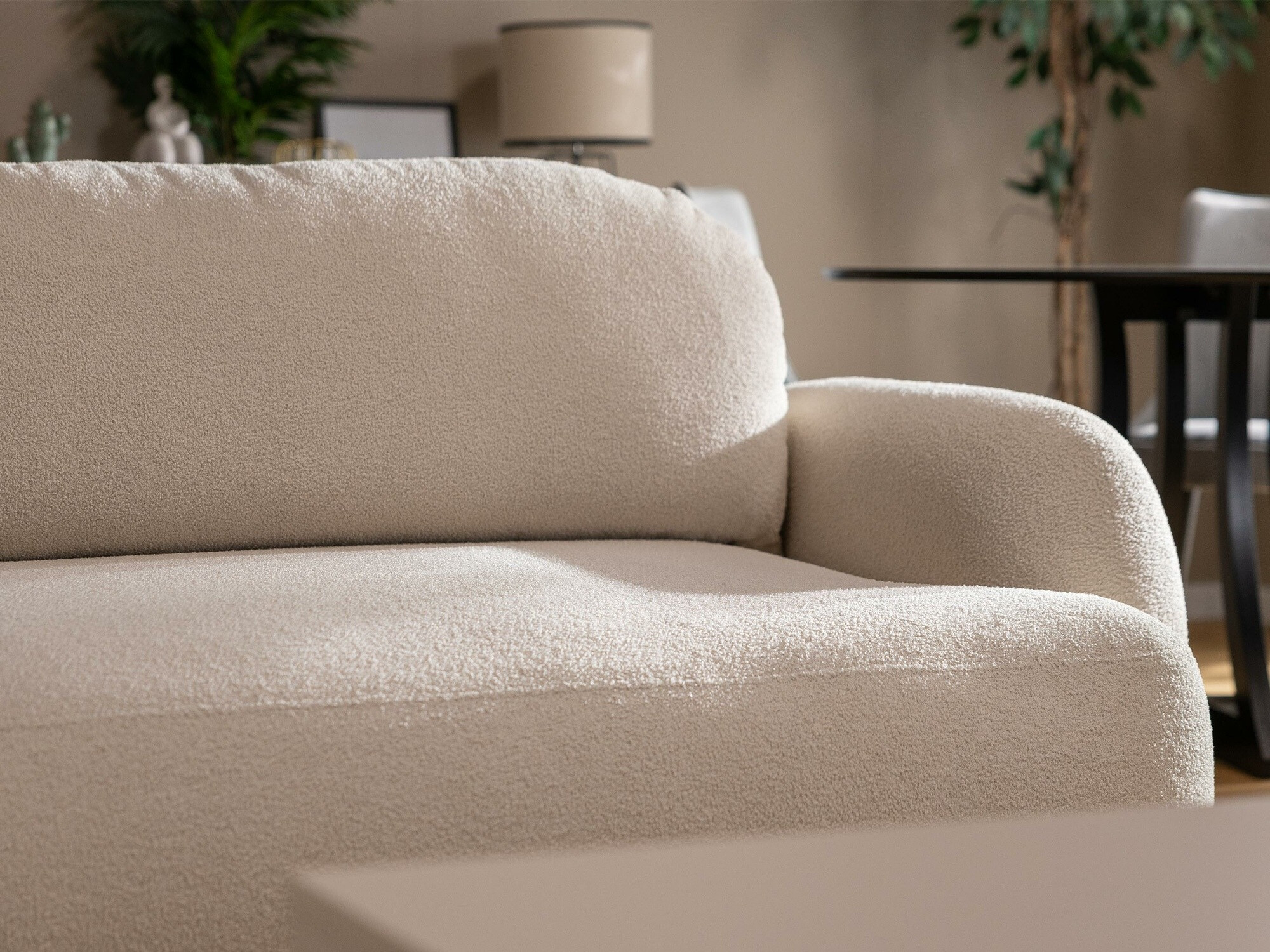 Hoekbank TrendyNest Ardea I (Now Or Never 03)