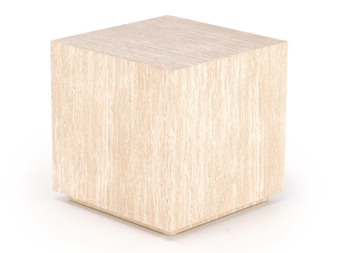 Salontafel Houston 1820