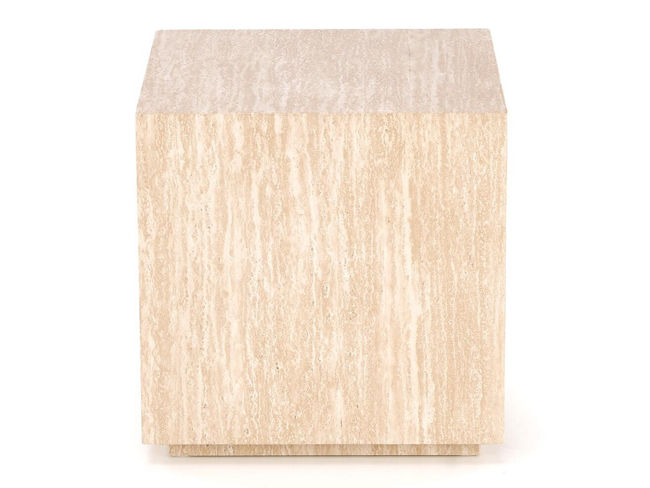 Salontafel Houston 1820