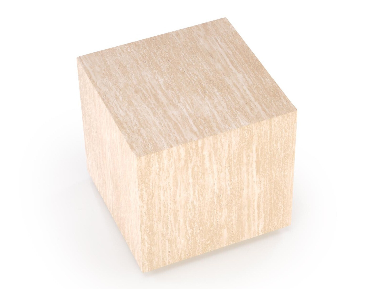 Salontafel Houston 1820