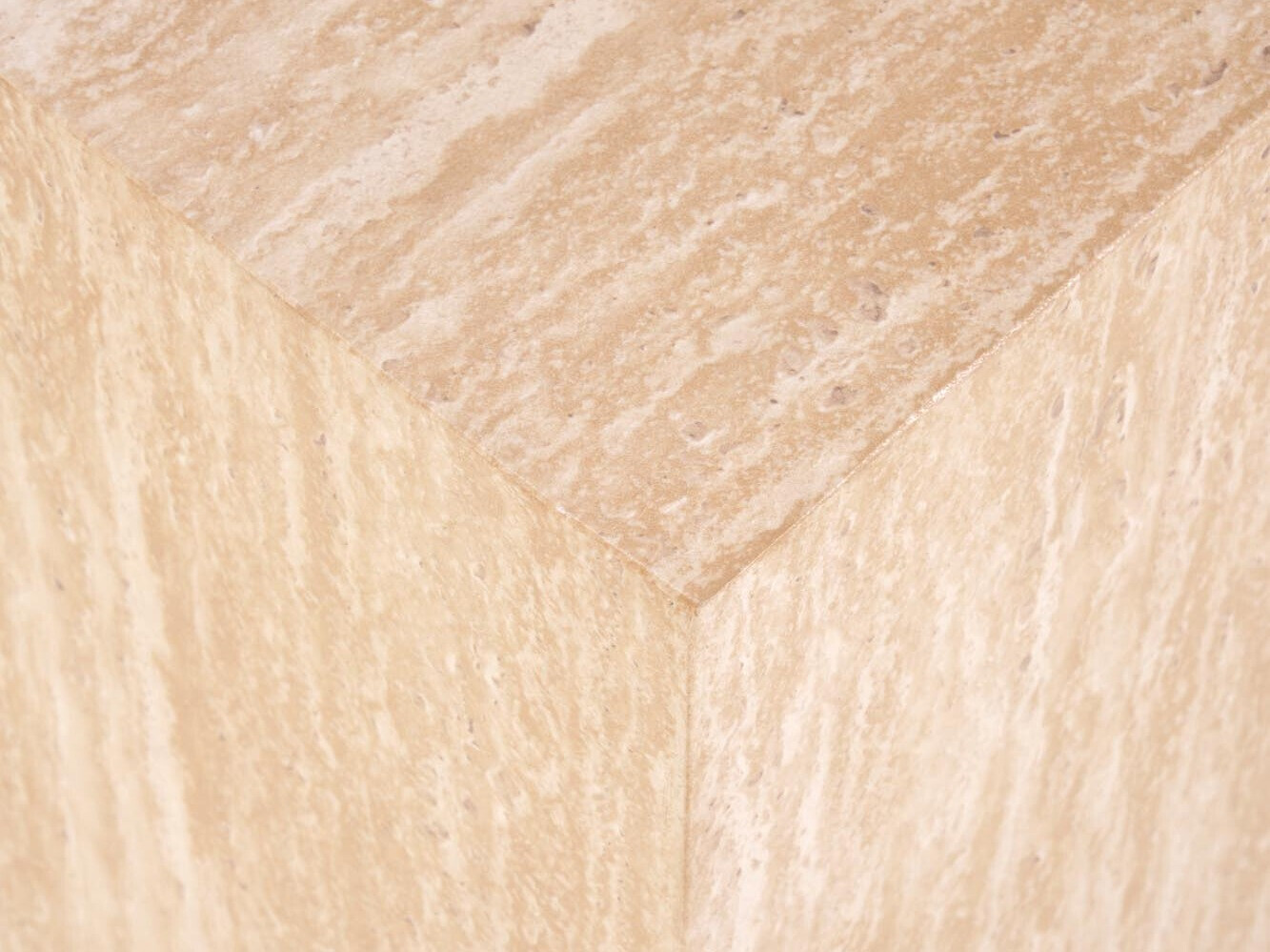 Salontafel Houston 1820