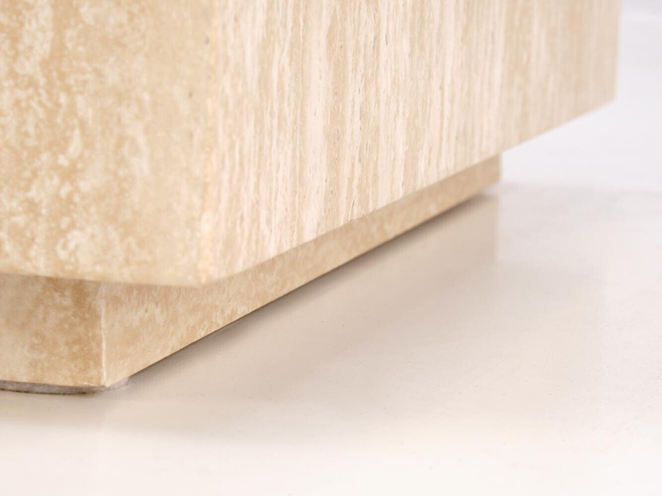 Salontafel Houston 1820