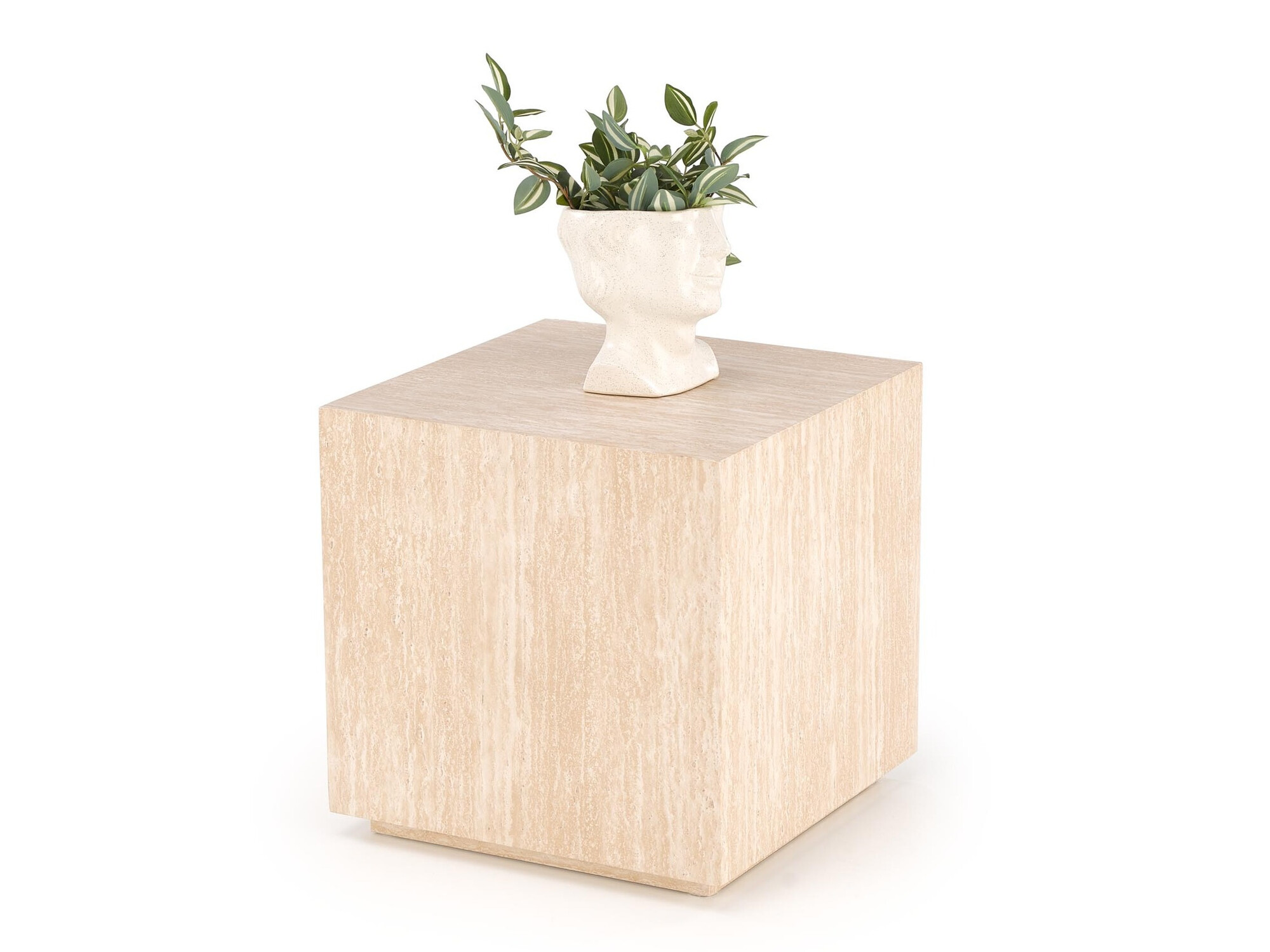 Salontafel Houston 1820