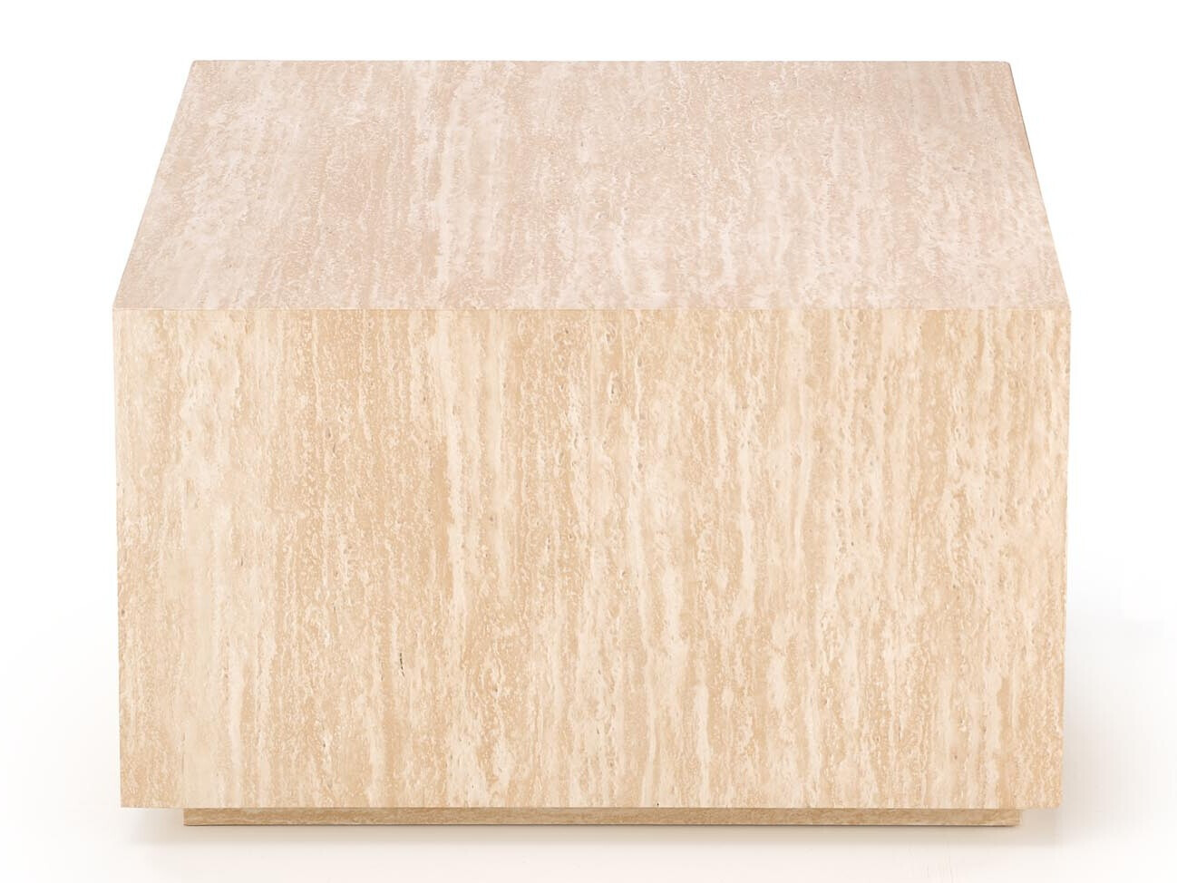 Salontafel Houston 1821