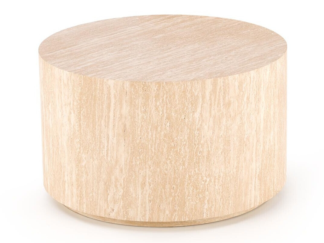 Salontafel Houston 1822