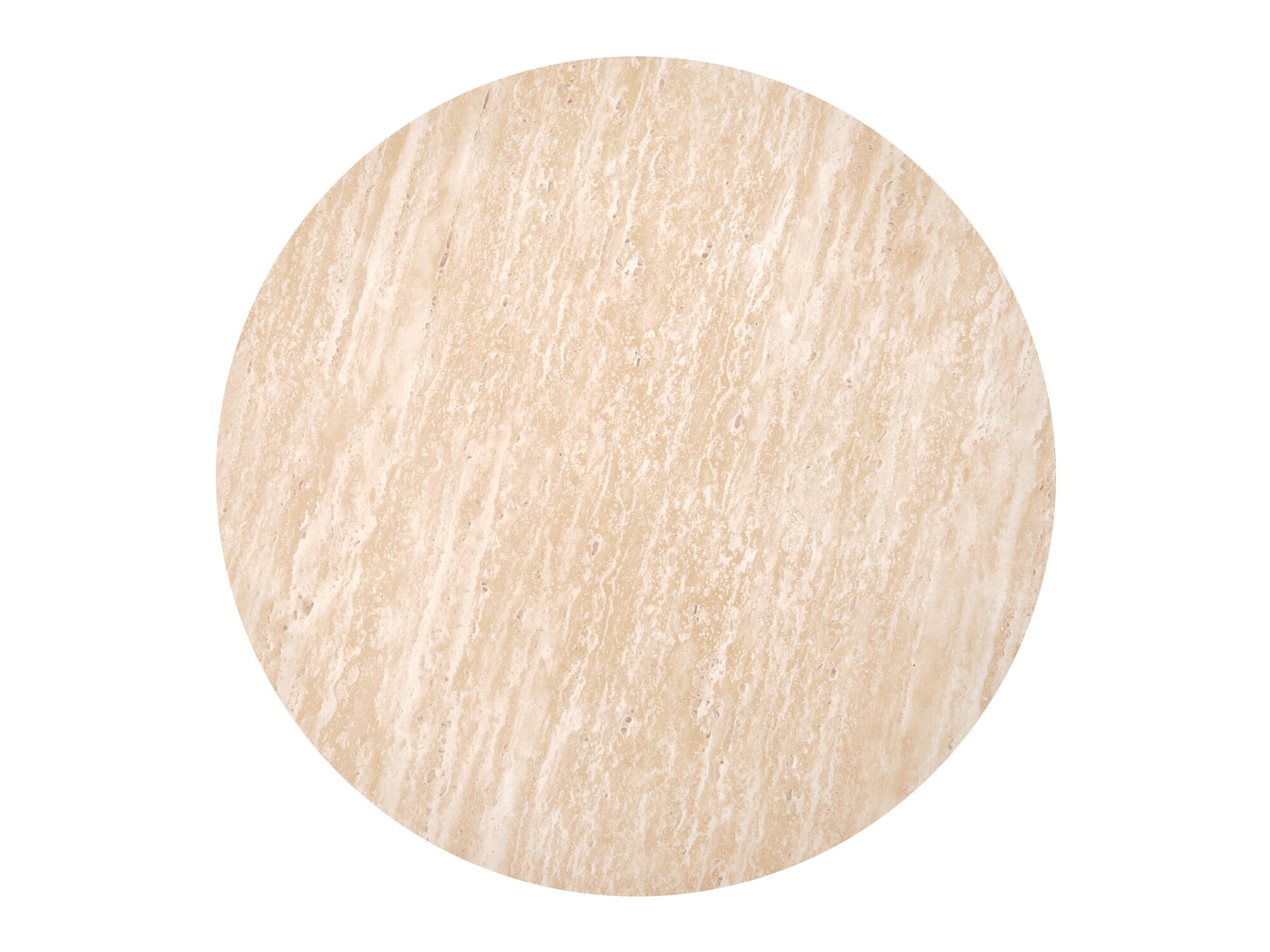 Salontafel Houston 1822