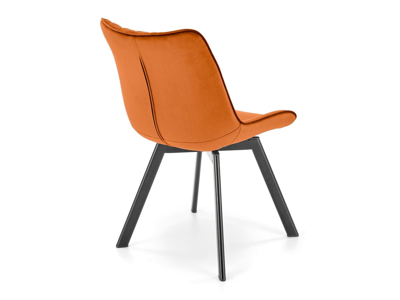 Stoel Houston 1442 (Kaneel)