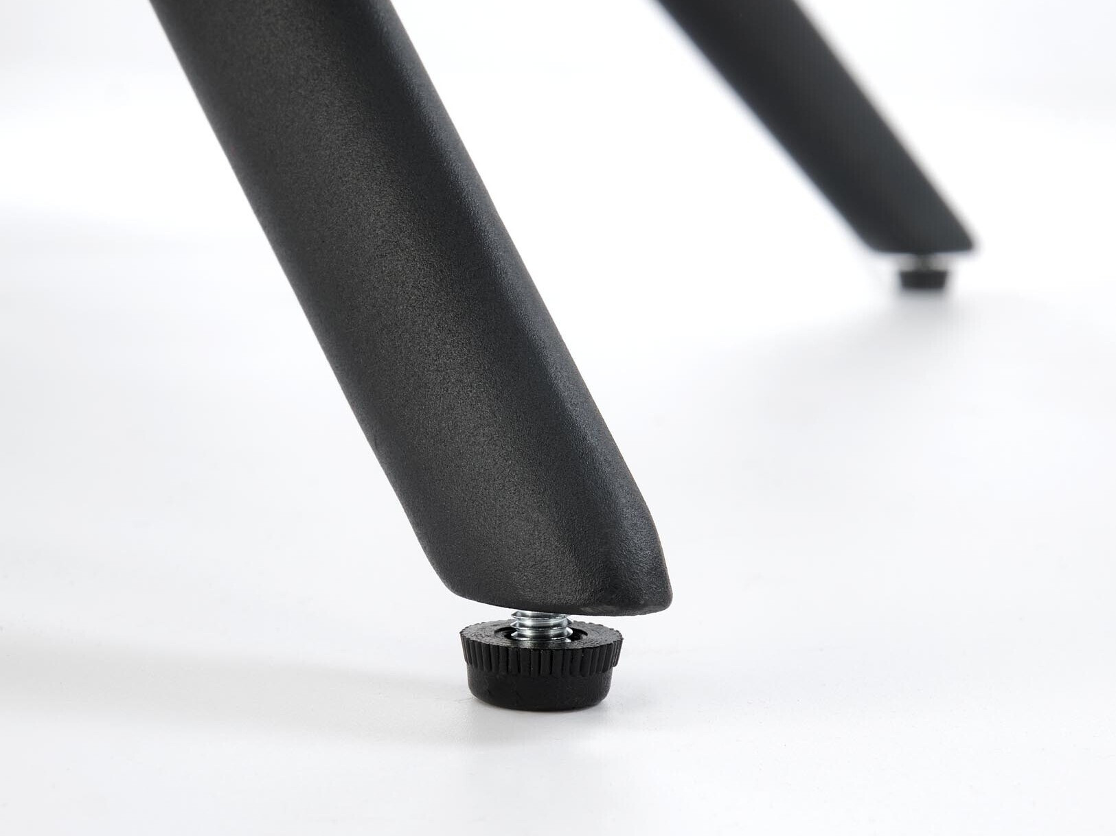 Stoel Houston 1823 (Grijs + Lichtgrijs)