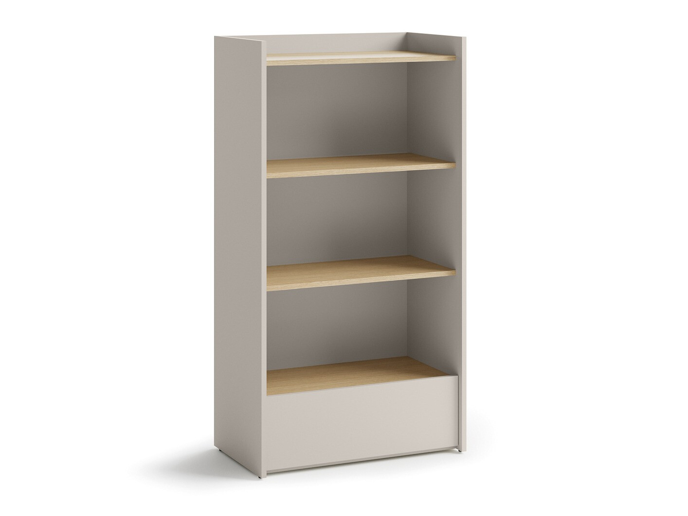 Boekenkast Tivseva 104