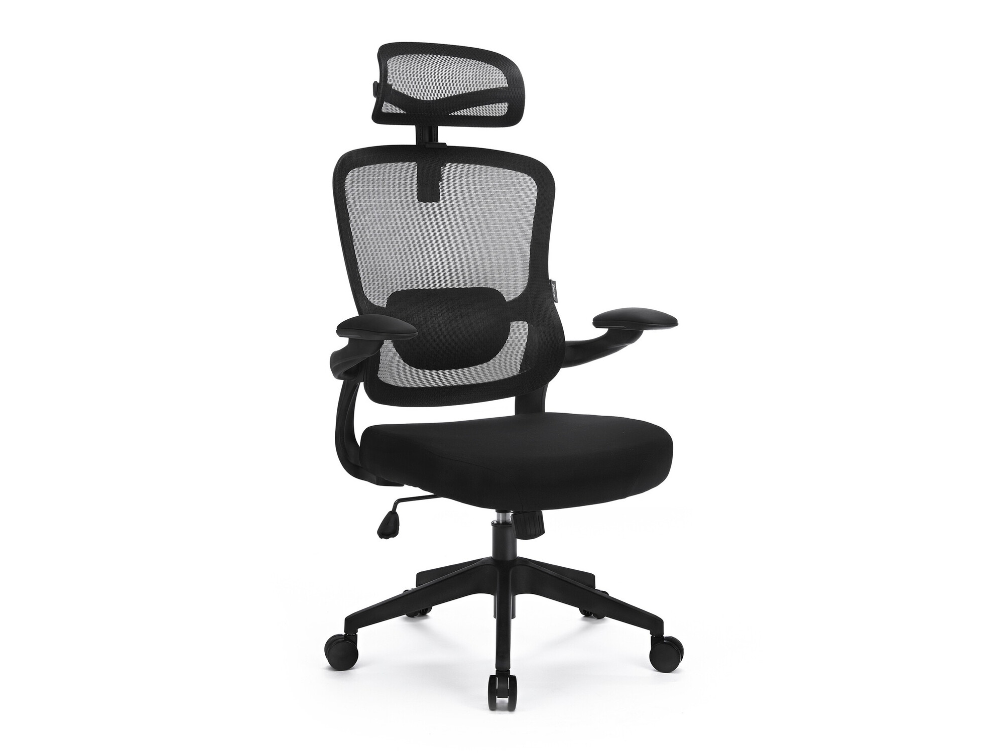 Bureaustoel Lodi 105