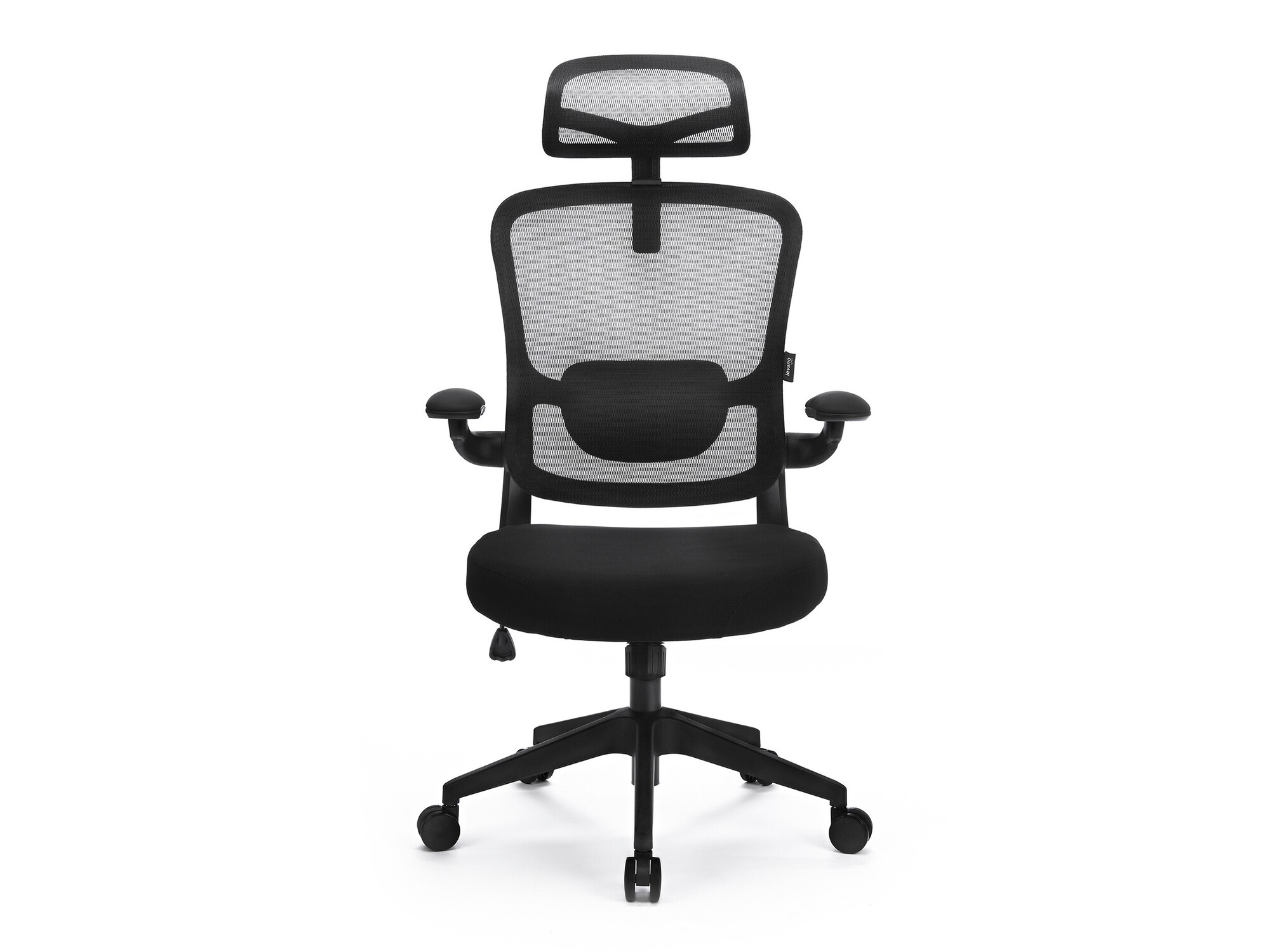 Bureaustoel Lodi 105