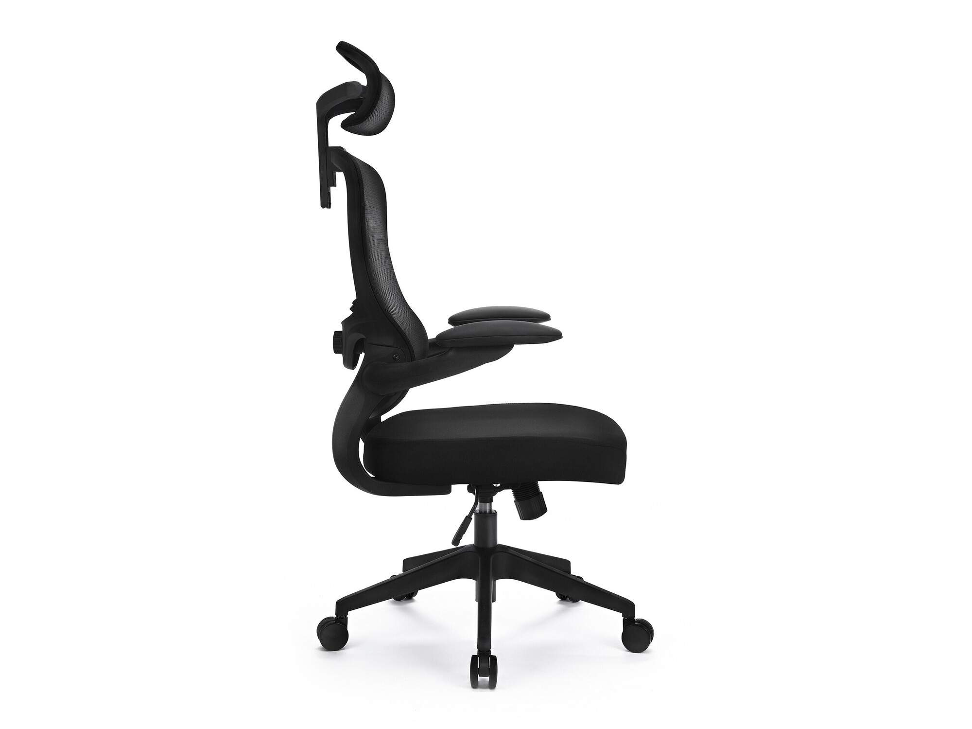 Bureaustoel Lodi 105