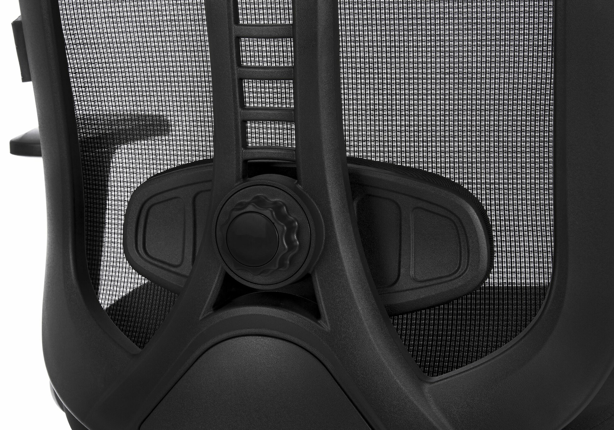 Bureaustoel Lodi 106