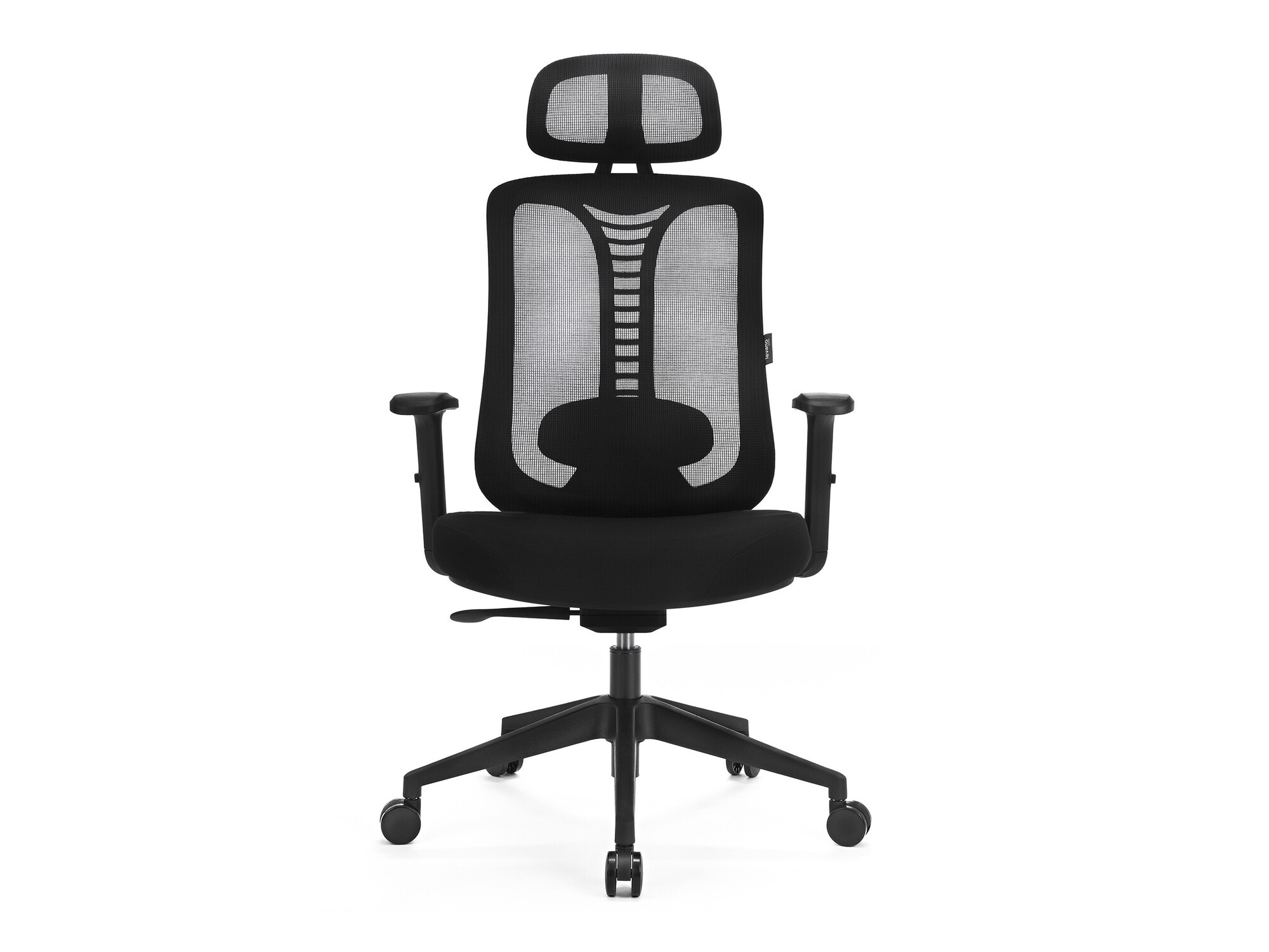 Bureaustoel Lodi 106