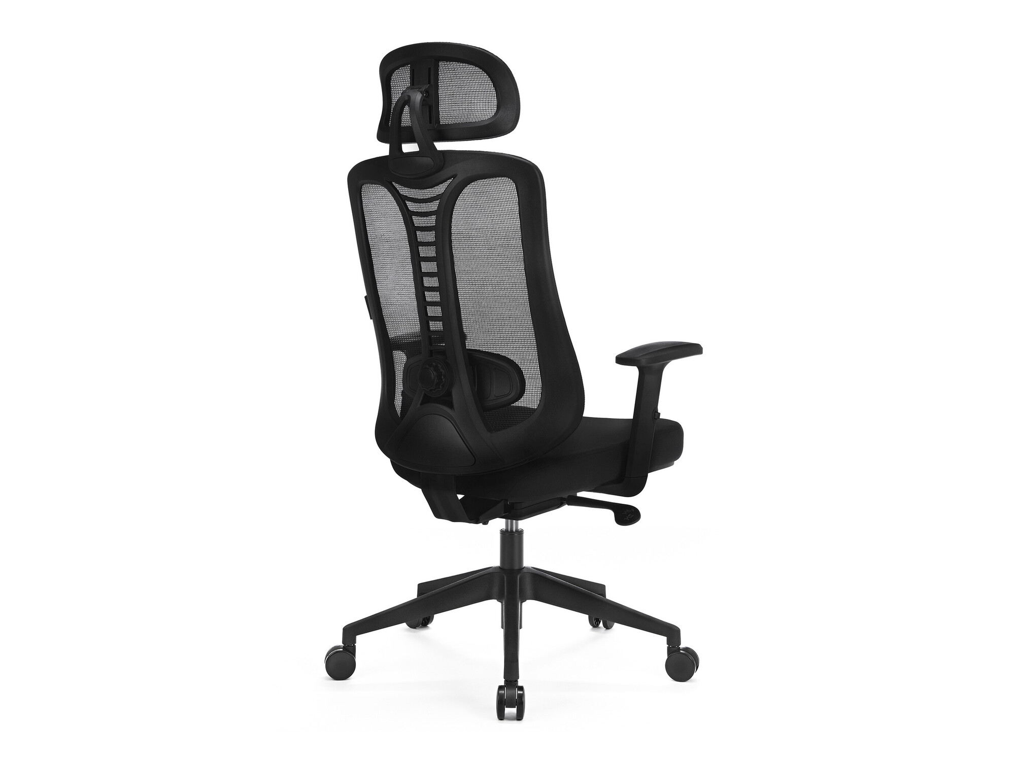 Bureaustoel Lodi 106