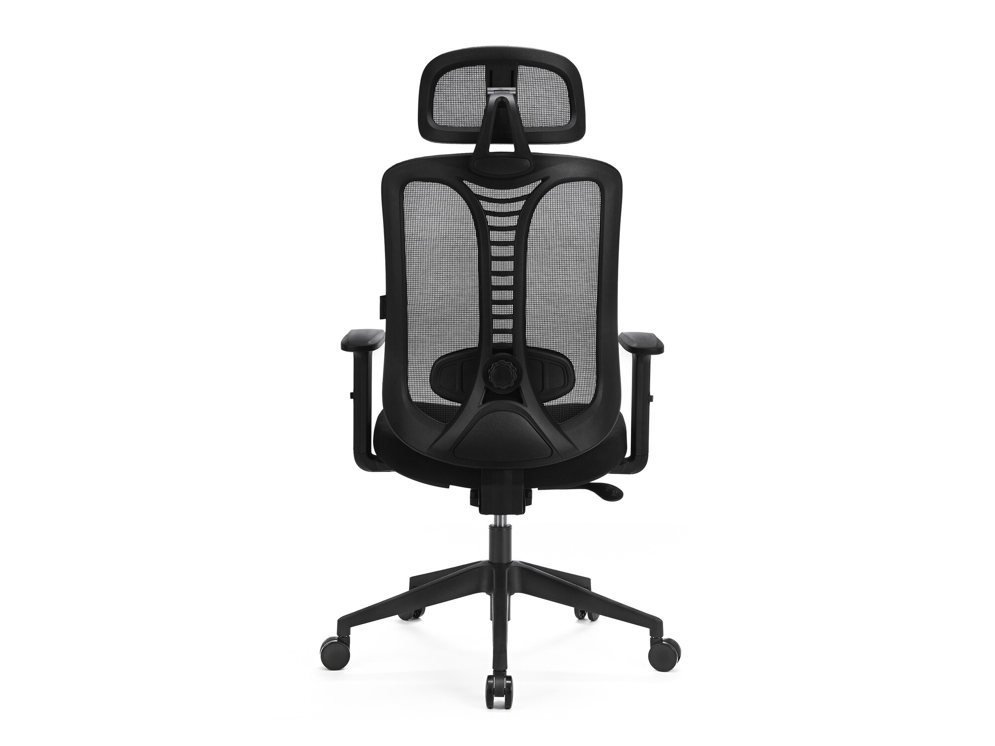 Bureaustoel Lodi 106