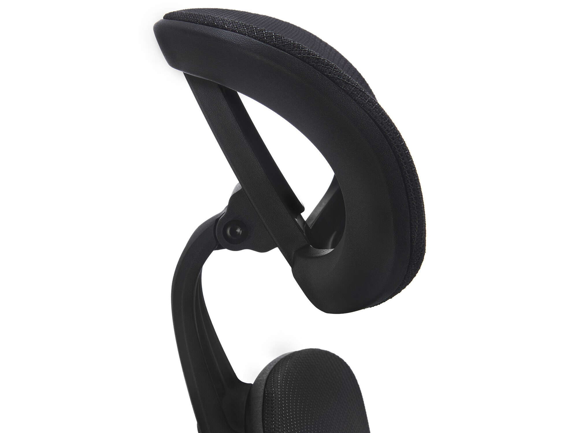 Bureaustoel Lodi 106