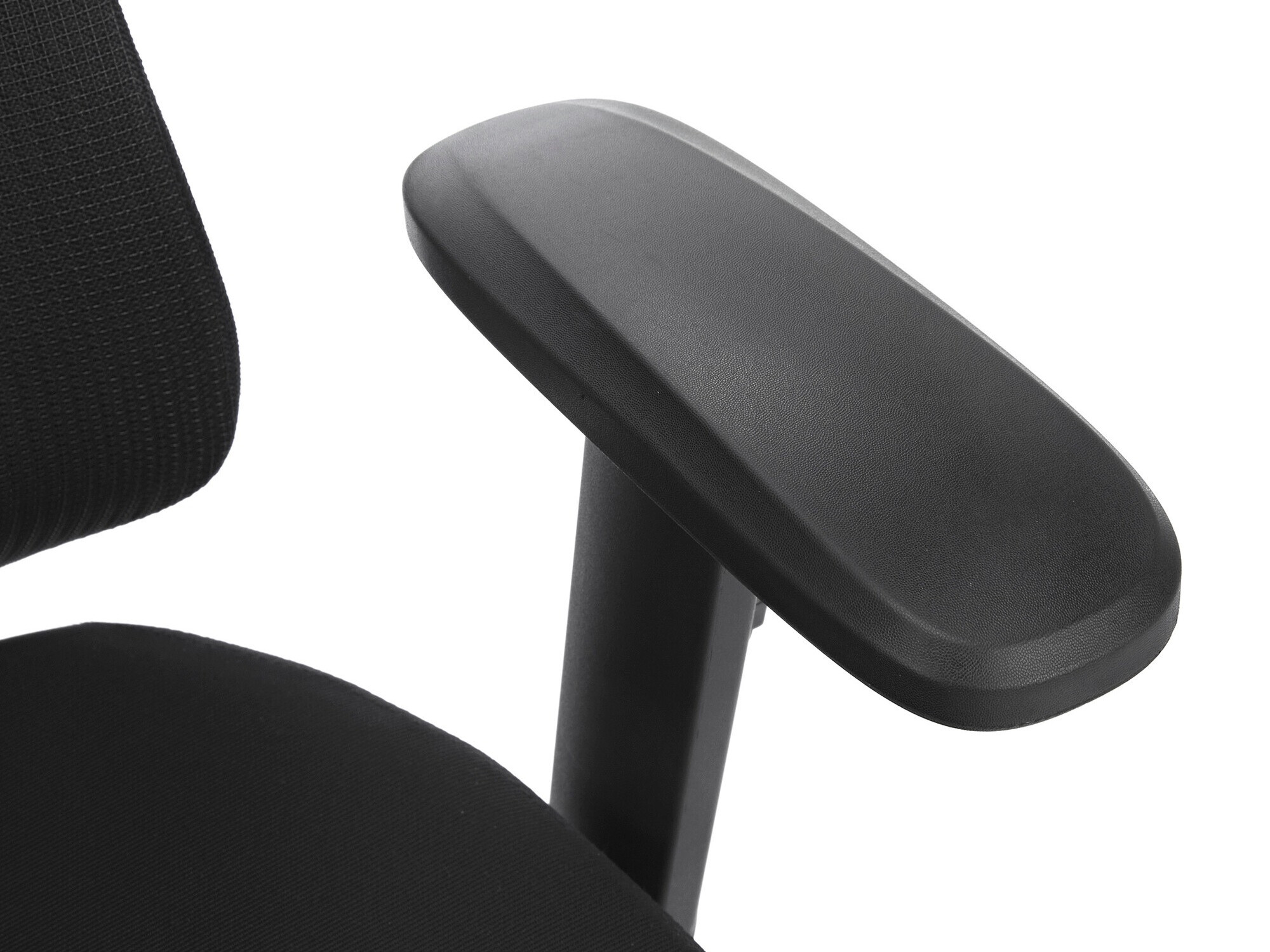 Bureaustoel Lodi 106