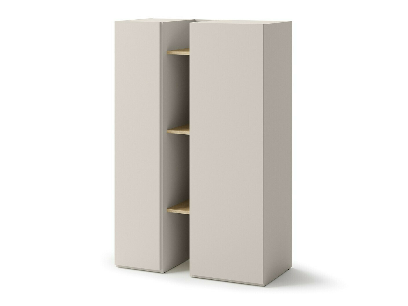 Dressoir Tivseva 103