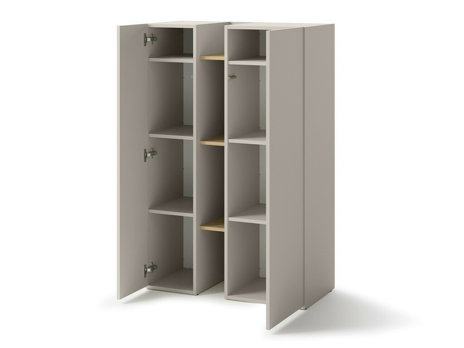 Dressoir Tivseva 103