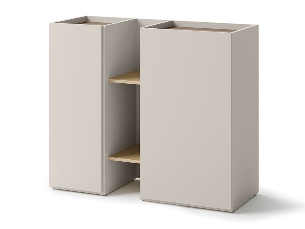 Dressoir Tivseva 106