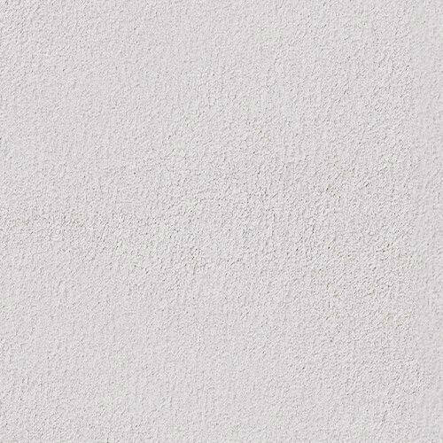 Hoekbank Signis I (Velo 621)