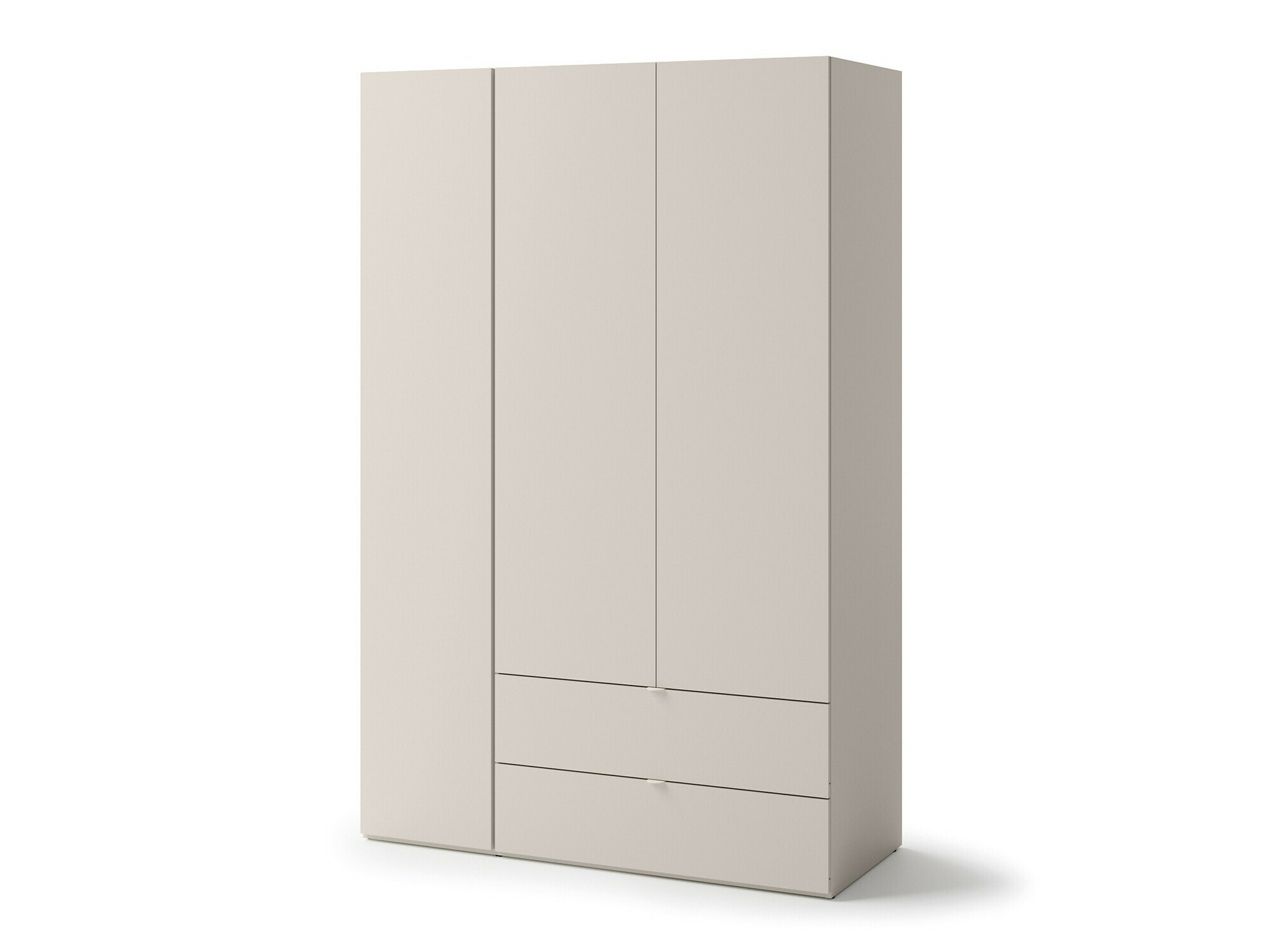 Kledingkast Tivseva 100