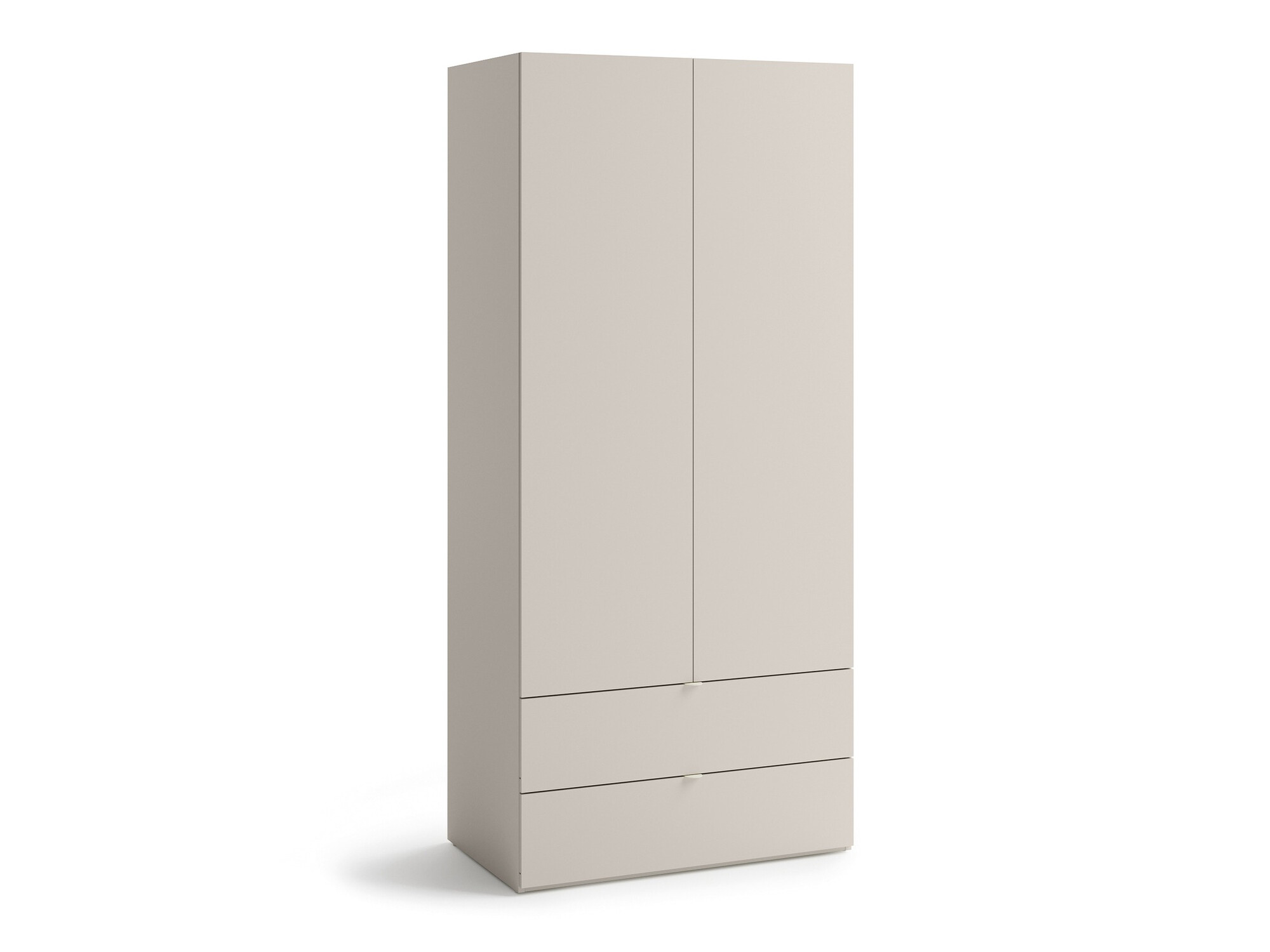 Kledingkast Tivseva 101