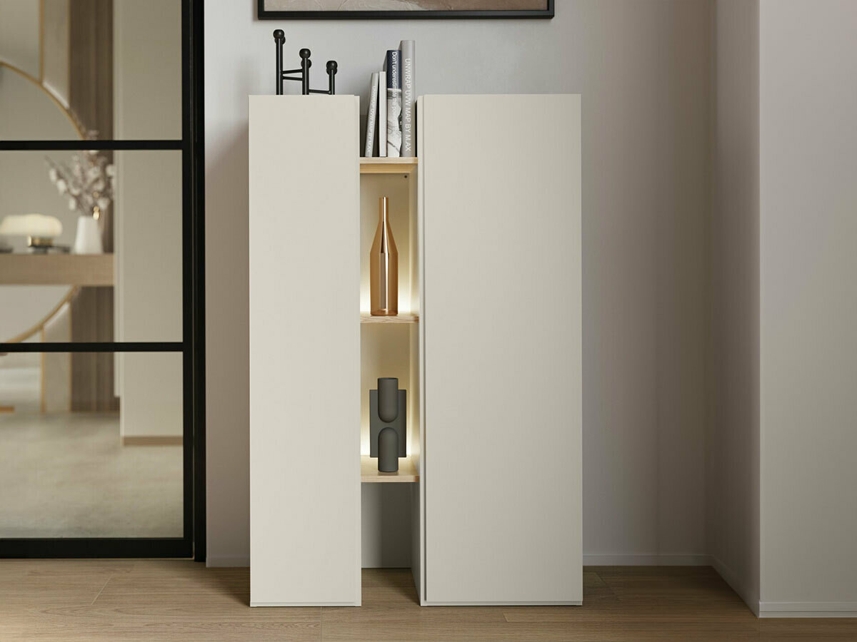 Dressoir Tivseva 103