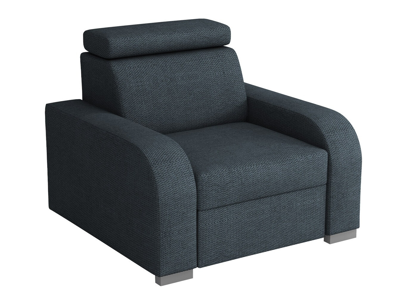 Fauteuil Etrcala 104 (Crown 15)