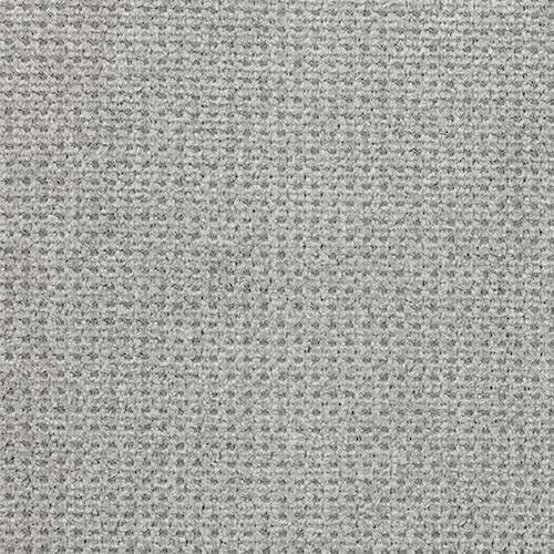 Fauteuil Etrcala 104 (Crown 16)