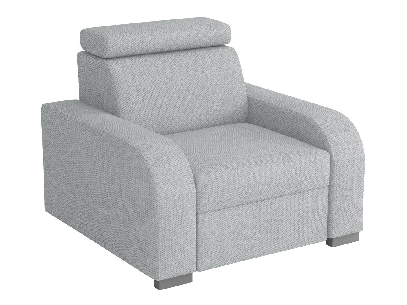 Fauteuil Etrcala 104 (Crown 17)