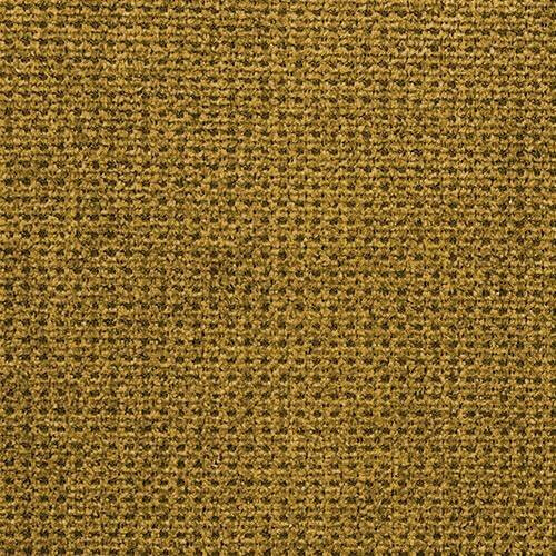 Gestoffeerde meubelset Etrcala 107 (Crown 10)