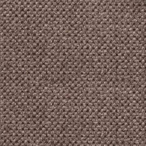 Gestoffeerde meubelset Etrcala 107 (Crown 4)