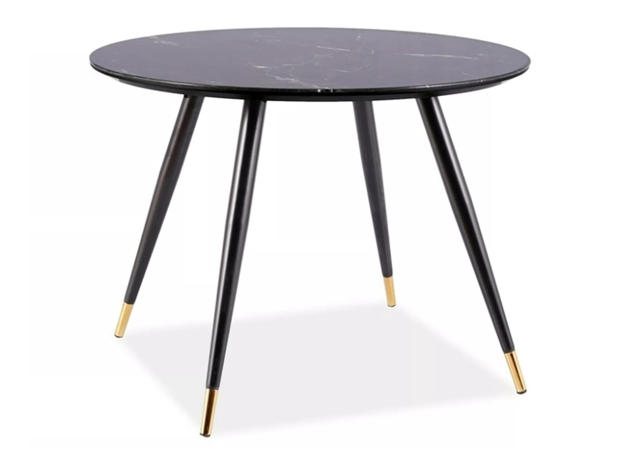 Tafel Detroit 500