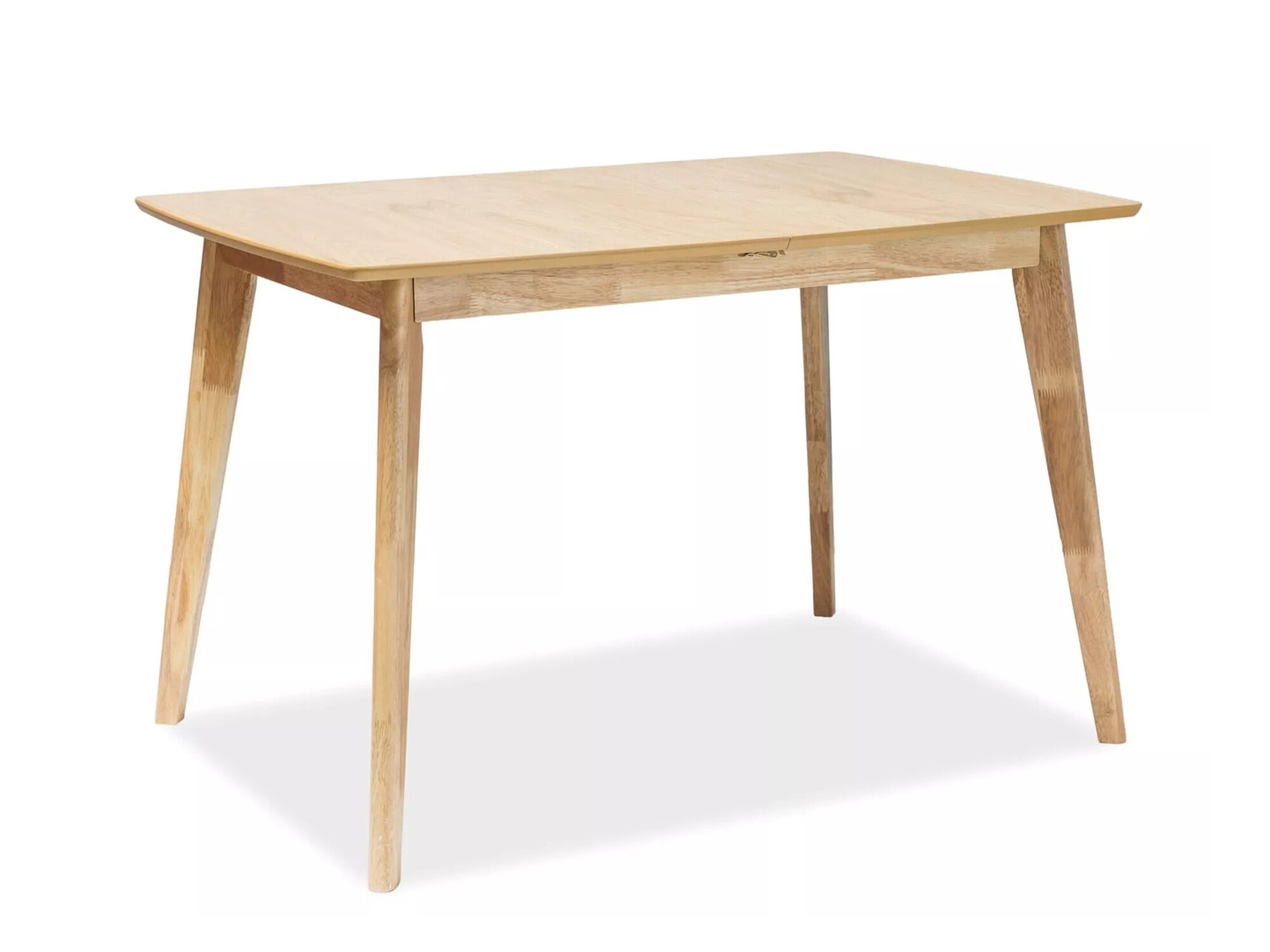 Tafel Detroit 505
