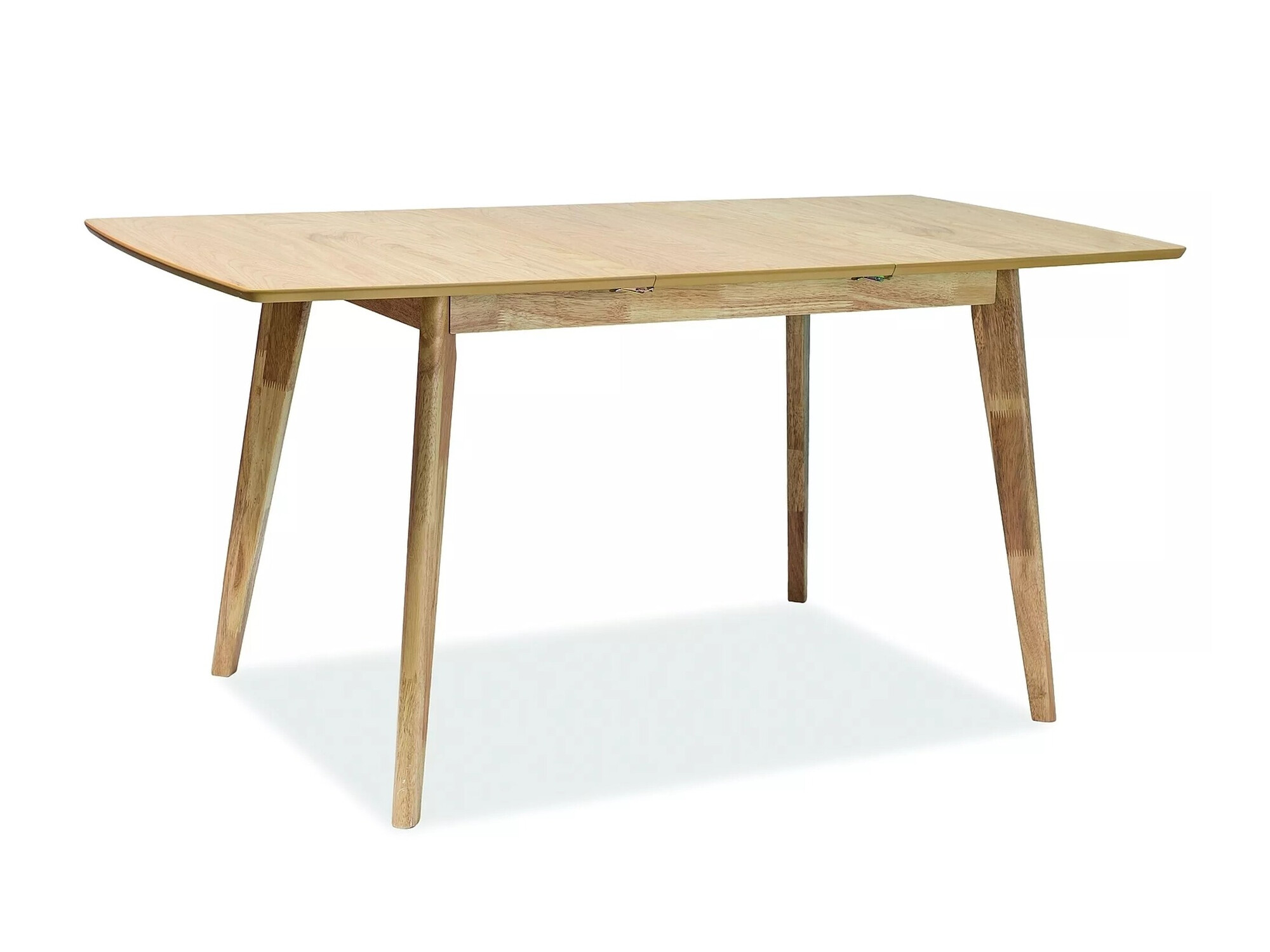 Tafel Detroit 505