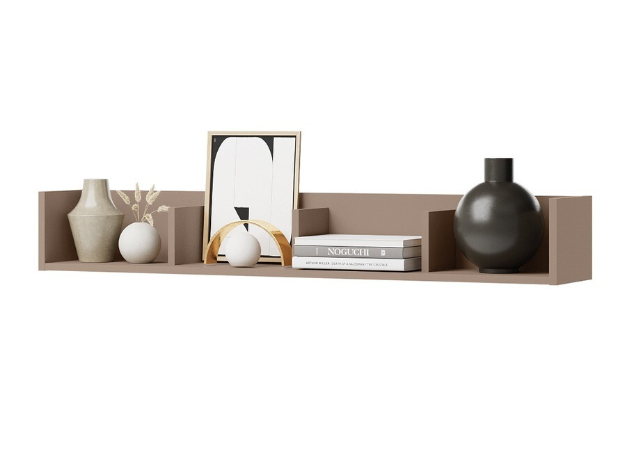 Wandplank Tivseva 111