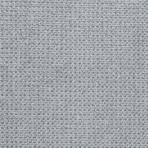 Hoekbank Etrcala 101 (Crown 17)