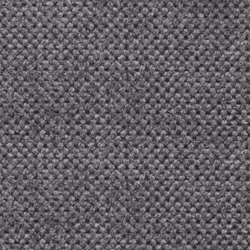 Hoekbank Ovos IV (Crown 18)