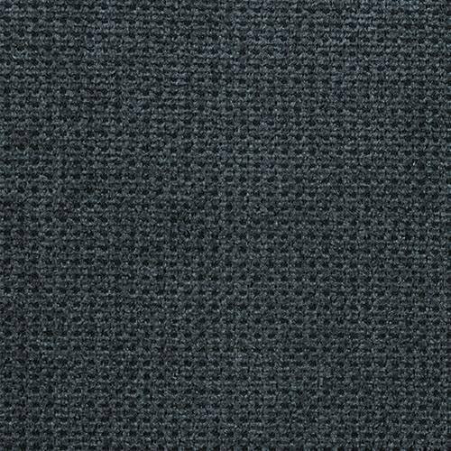 Poef Etrcala 105 (Crown 15)