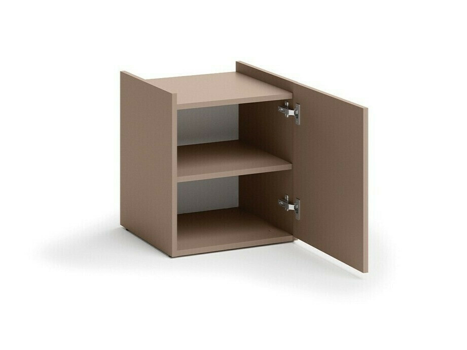 Slaapkamerset Tivseva 114