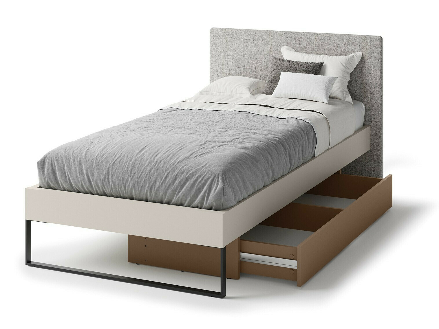 Slaapkamerset Tivseva 115