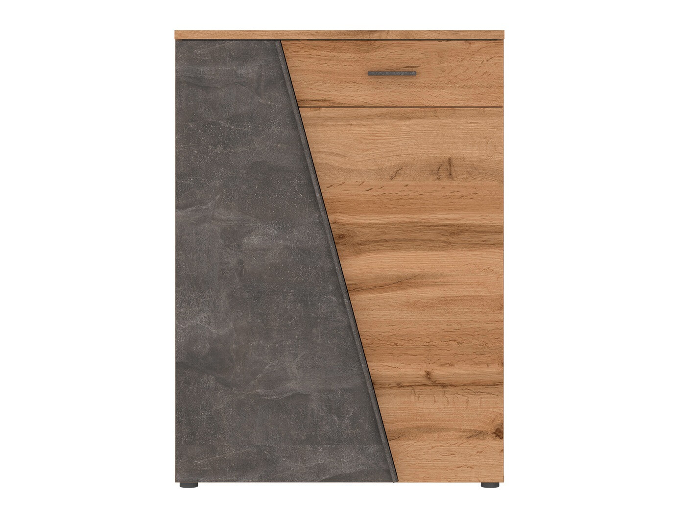 Ladekast Mavlire 101