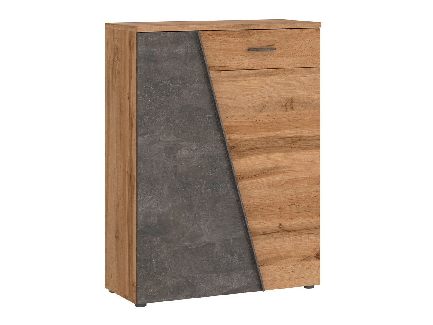 Ladekast Mavlire 101