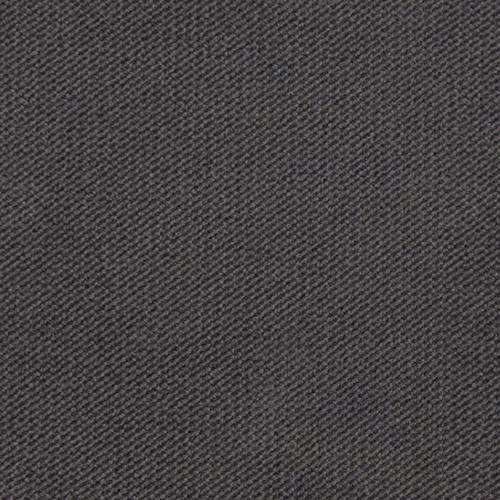 Bed Comfivo 400 (Kronos 22)