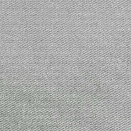Bed Comfivo Formica (Paros 5)