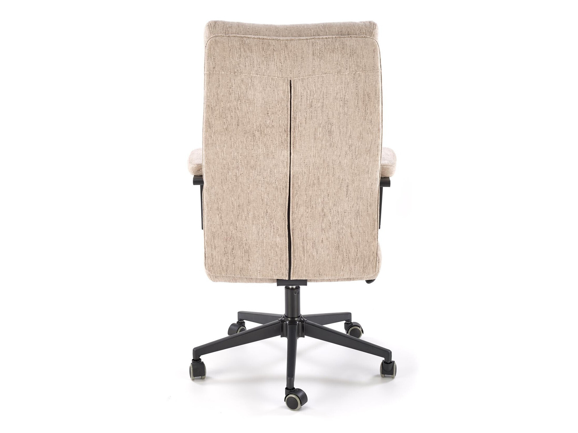 Bureaustoel Houston 1834 (Beige)