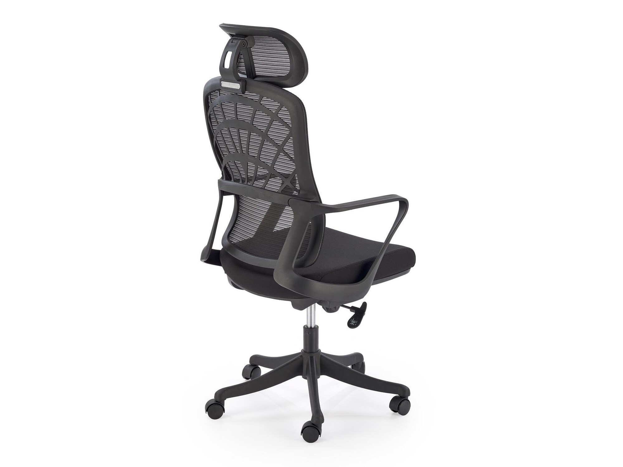 Bureaustoel Houston 1836